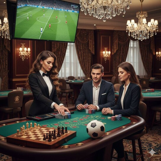 ma456er即时足球比分直播